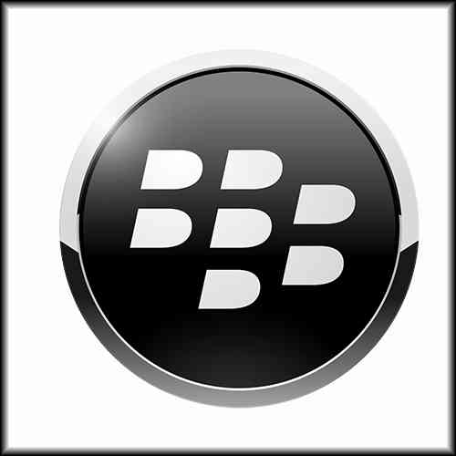 BlackBerry Mobile shutting down its manufacturing after August 2020, ceases contract with TCL