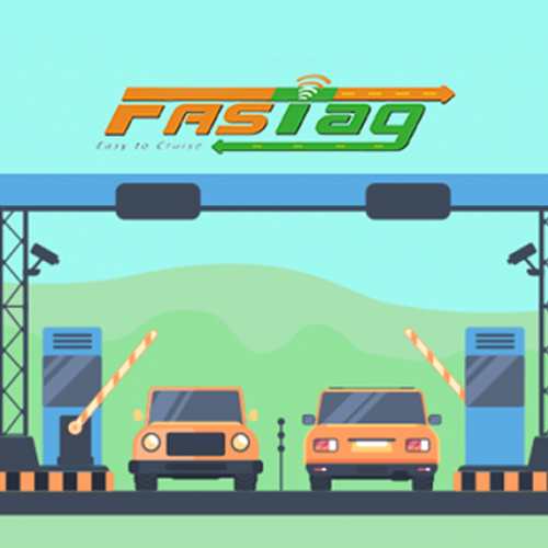Mumbaiâ€™s FASTag fraud: fraudsters siphones off Rs. 20 crore with 4,300 fake refunds