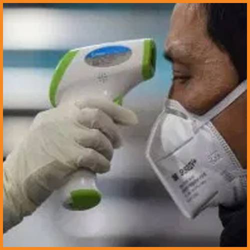 Chinaâ€™s court to give its approval to kill over 20,000 coronavirus patients