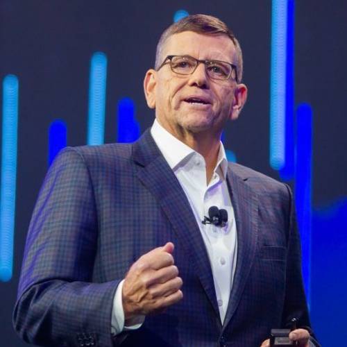 Cisco brings in transformative technologies for hyper-connected enterprise