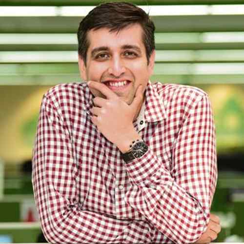 realme Payà¤¸à¤¾ with NPCI and HDFC Bank to conduct a UPI hackathon