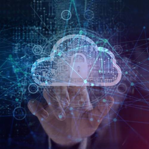 HPE buys Scytale, a cloud native security startup