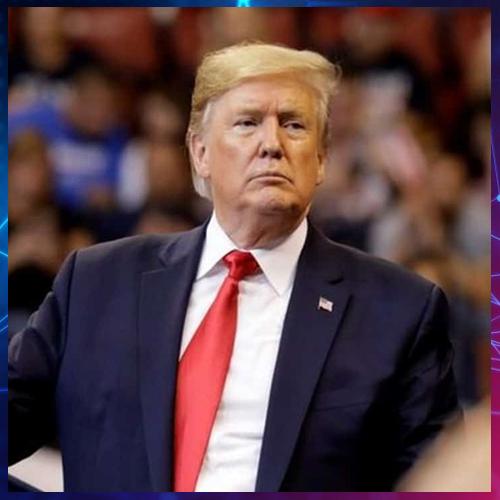 US does not consider India, China as developing countries for trade benefits