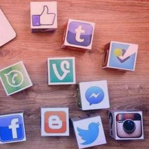 New rules for social media and messaging app companies like to publish by government later this month