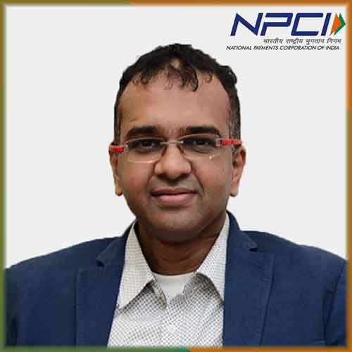 Digital payment industry at stake : Zero MDR