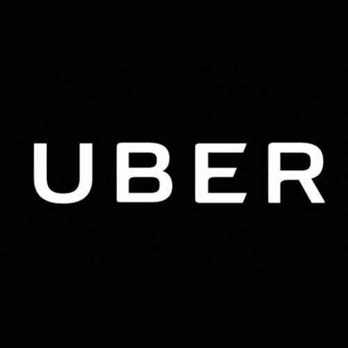 Uber with CASHurDRIVE providing drivers more earning opportunities