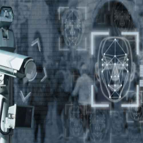 Delhi, UP Police used Facial Recognition to identify anti-CAA protestors