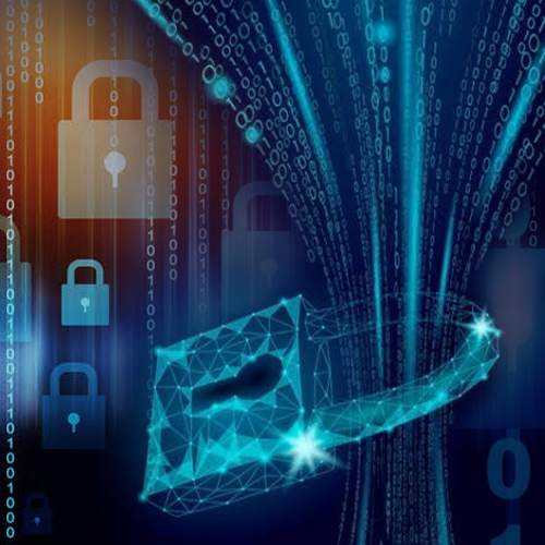The Data Protection Bill exempts the government from its protections