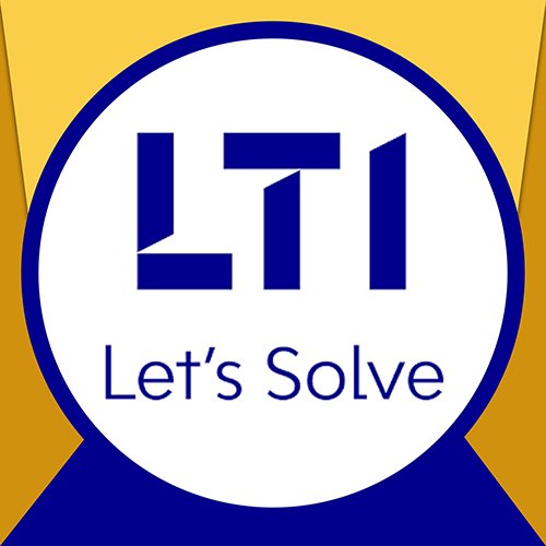 LTI Enters the Nifty Next 50 Index