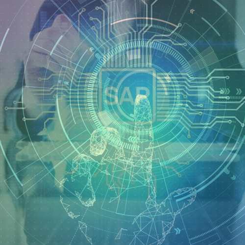 Tech Mahindra collaborates with Ahlstrom-MunksjÃ¶â€™s to enable digital transformation with SAP