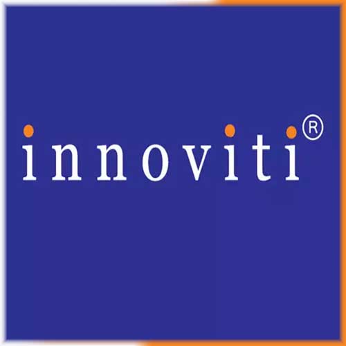 Innoviti unveils â€˜Exclusiveâ€™ range of Android POS terminals