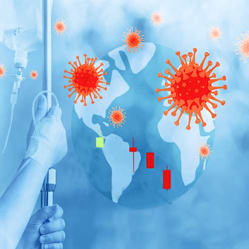 Global smart speaker market to grow 13% in 2020 despite coronavirus disruption