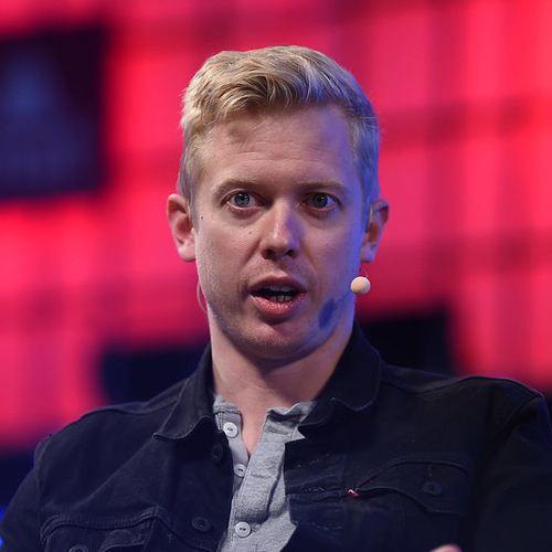 Reddit CEO calls TikTok as 'fundamentally parasitic'