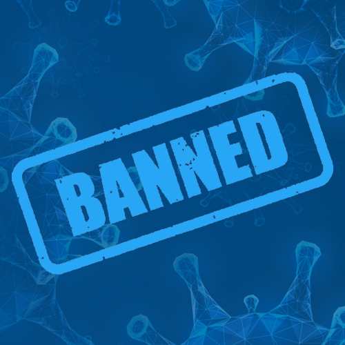 Facebook bans ads which claims to cure coronavirus
