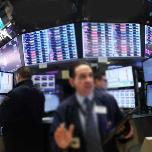 Global Market to Witness a Loss of $10 trillion