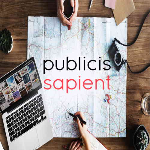 Publicis Sapient acquires management consultancy firm Third Horizon