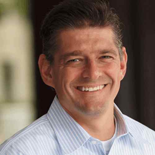 Nutanix to support Asiaâ€™s Struggling Businesses as COVID-19 Impact Intensifies