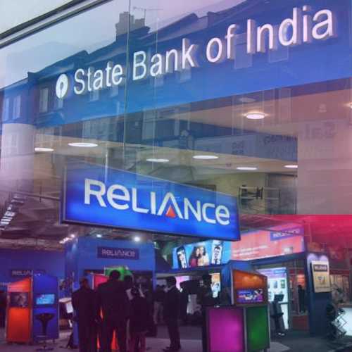 SBI Board votes in favour of RCom resolution plan