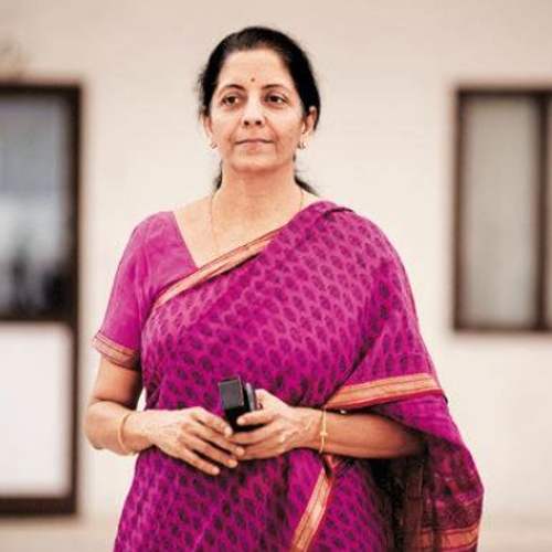 Mega-merger of 10 state-run banks into four larger PSBs approved by the Cabinet
