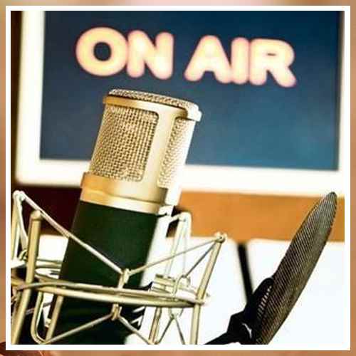 India asks private radio, TV channels to spread coronavirus awareness