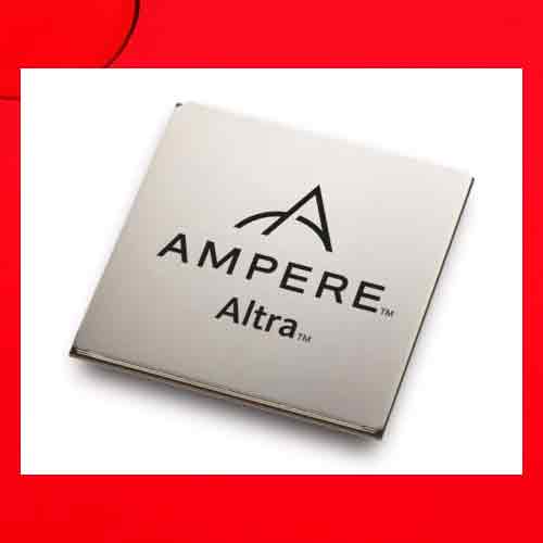 Altra- the â€œcloud-nativeâ€ processor