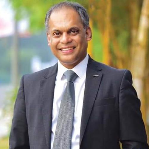 Tony Thomas, CIO of Nissan Motor to step down from his role