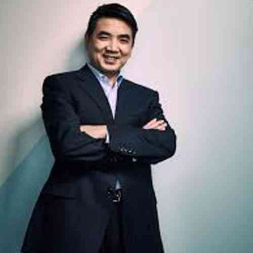 Zoom CEO Eric Yuan providing K-12 Schools his Video conferencing tools for free