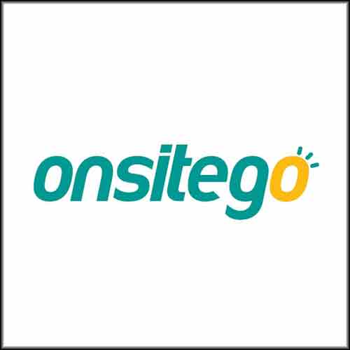 OnsitegoÂ announcesÂ initiative to support service partners amidst COVID-19Â 