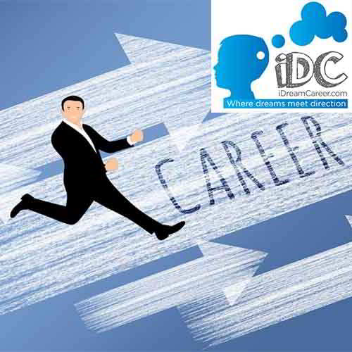 iDreamCareer unveils platform for career guidance & mentoring for school students