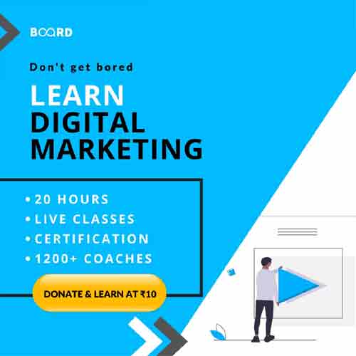 Board Infinity brings microlearning to enable education