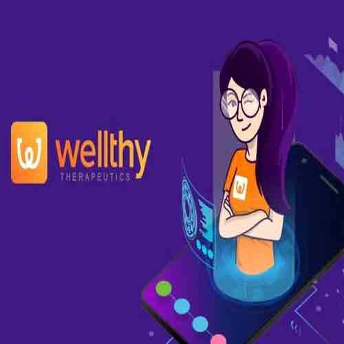 WellthyÂ winsÂ $4 Mn fund from Saama Capital