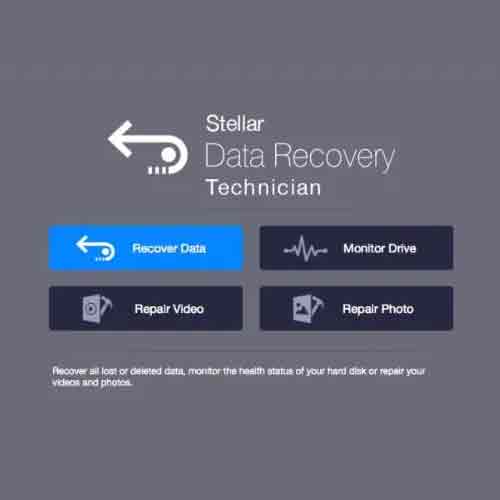 StellarÂ bringsÂ â€˜RemoteÂ DataÂ Recoveryâ€™ inÂ IndiaÂ 