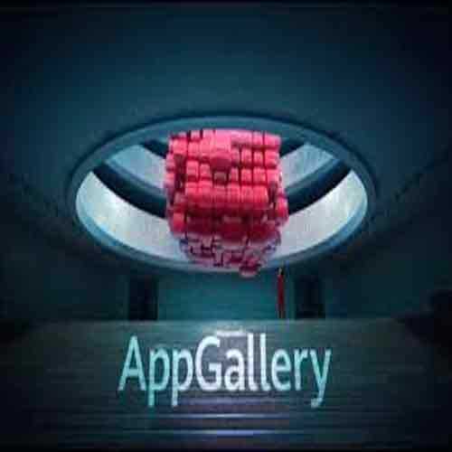 Huawei teams up with Hungama for its official AppGalleryÂ 