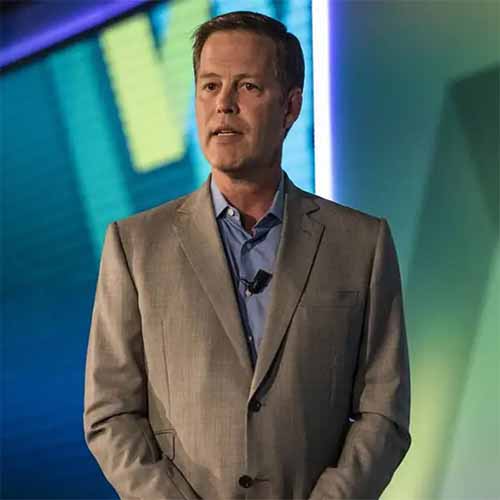 FIS sets up venture arm with $150 million investment