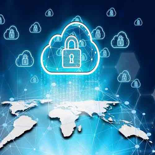 TechGigÂ andÂ Google Cloud launch Cloud DevJam