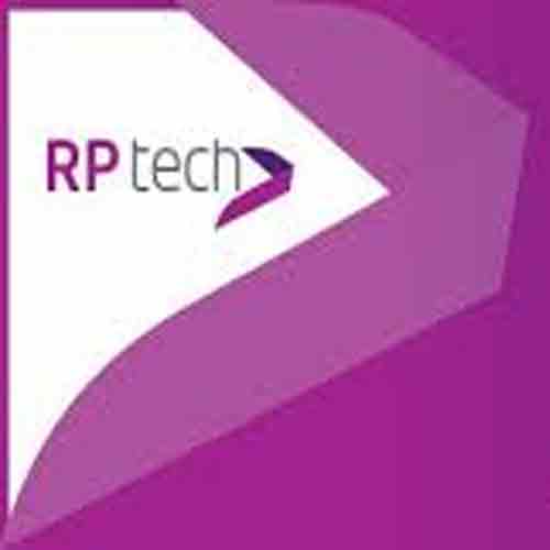 RPÂ techÂ floatsÂ GreenÂ Zone offer for Channel Partners