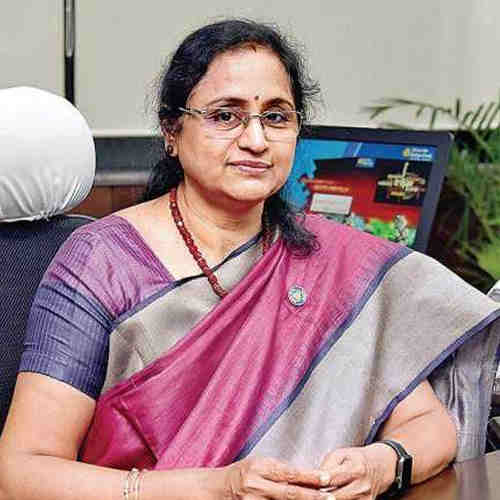 Indian Bank donates Rs. 1 Crore to Tamil Naduâ€™s fight against COVID-19