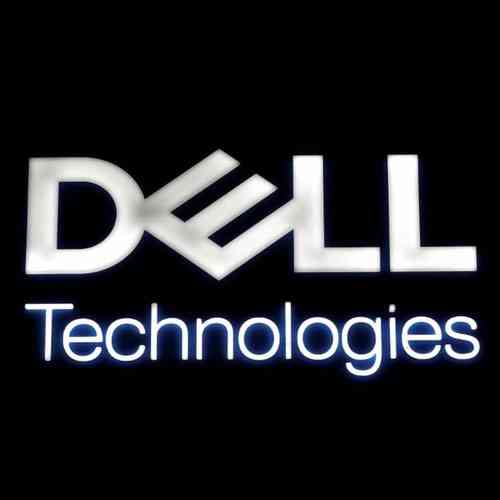 DellÂ TechnologiesÂ unveilsÂ TheÂ CloudÂ ComplexityÂ ImperativeÂ reportÂ 