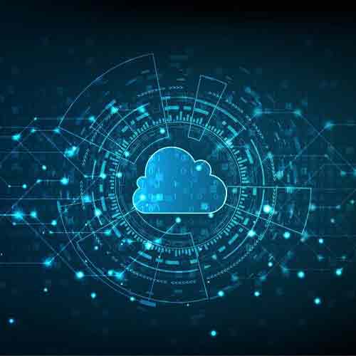 ArrowÂ PCÂ boostsÂ on Dell Technologies hybrid cloud solutions