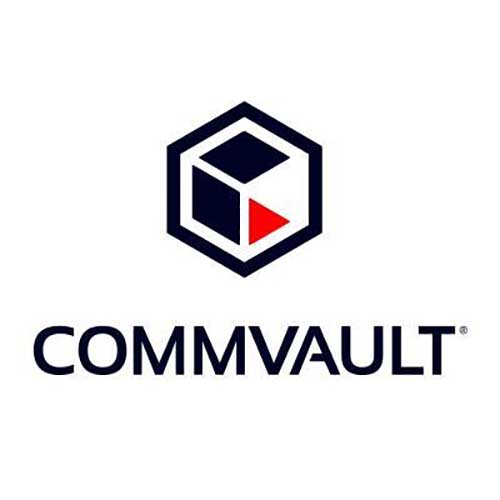 Commvault witnesses business momentum in India