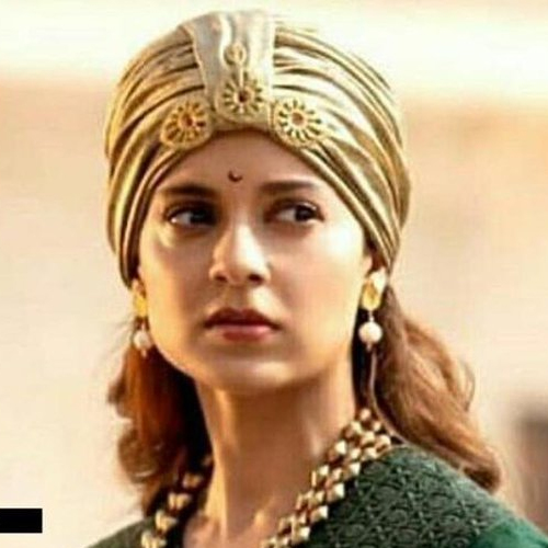 â€œJaved Akhta told suicide was the only option if I donâ€™t apologiseâ€: Kangana Ranaut
