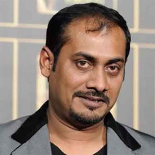 Director Abhinav Kashyap claims Salman Khanâ€™s Being Human a money laundering hub