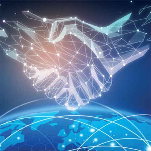 Commvault collaborates with Microsoft to deliver SaaS and Cloud Technology for Data Management
