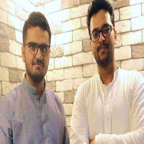 GigIndia bags fund worth Rs 7.3 crore in pre series round led by Incubate Fund