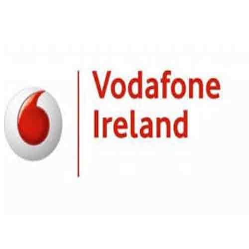 EneaÂ OpenwaveÂ empowers superior video experience for Vodafone Ireland