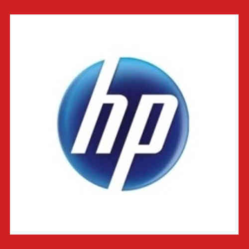 HPÂ bringsÂ inÂ newÂ GlobalÂ PartnerÂ ProgramÂ inÂ IndiaÂ 