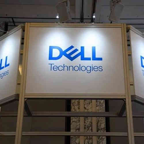 DellÂ TechnologiesÂ rollsÂ outÂ newÂ software-definedÂ storageÂ portfolioÂ DellÂ EMCÂ PowerFlex
