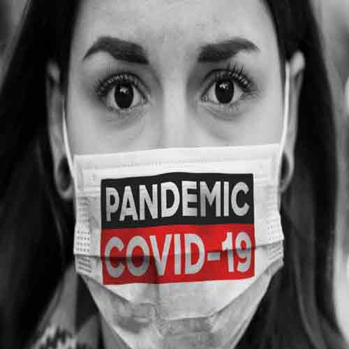 Discovery Plus brings India COVID-19 special documentary
