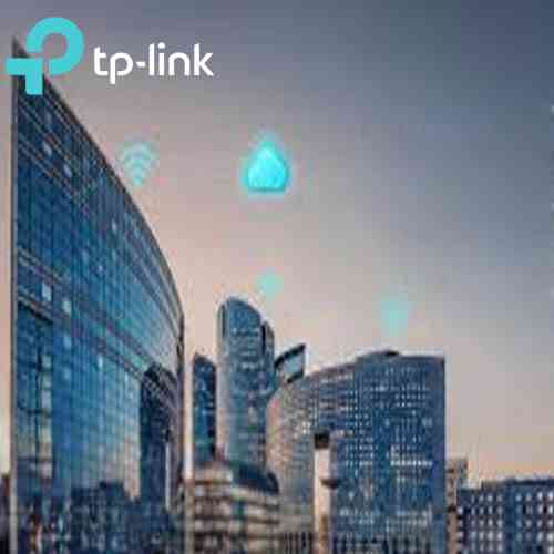 TP-LinkÂ enhancesÂ OmadaÂ BusinessÂ SolutionÂ withÂ SDNÂ Solutions