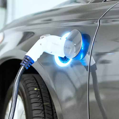 Zoomcar's partnership with ETO Motors for electric shared mobility is a win-win for both